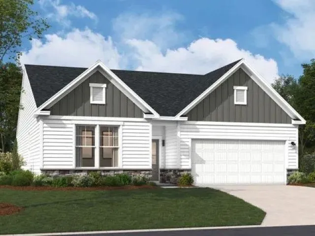146 Cascade Dr.