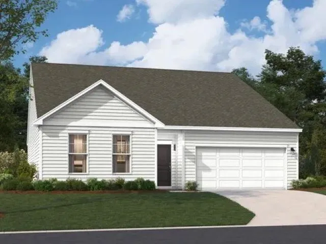 142 Cascade Dr.