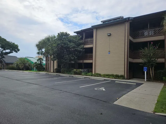 223 Maison Dr.