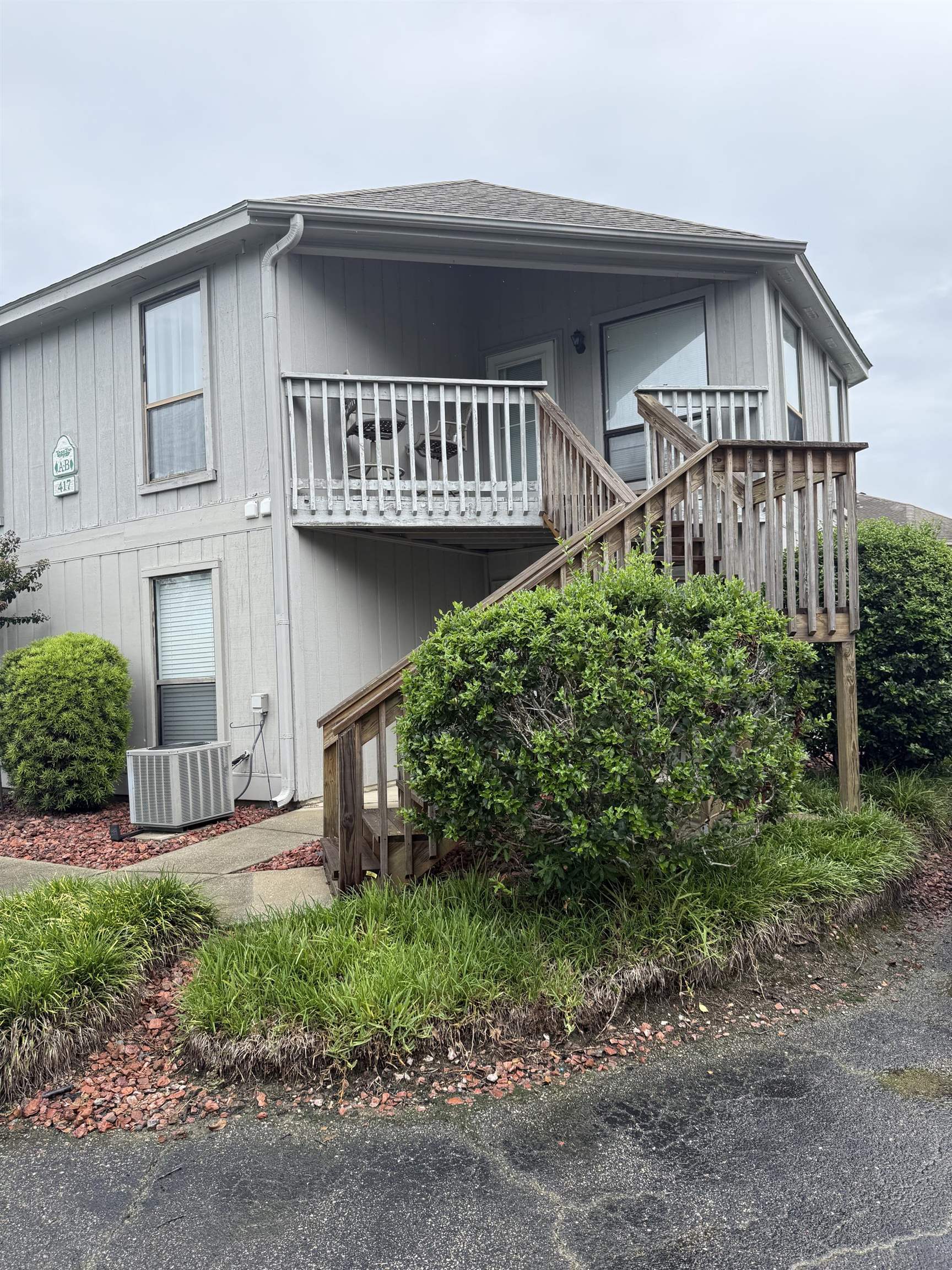 417 Tree Top Ct. – Myrtle Beach, SC