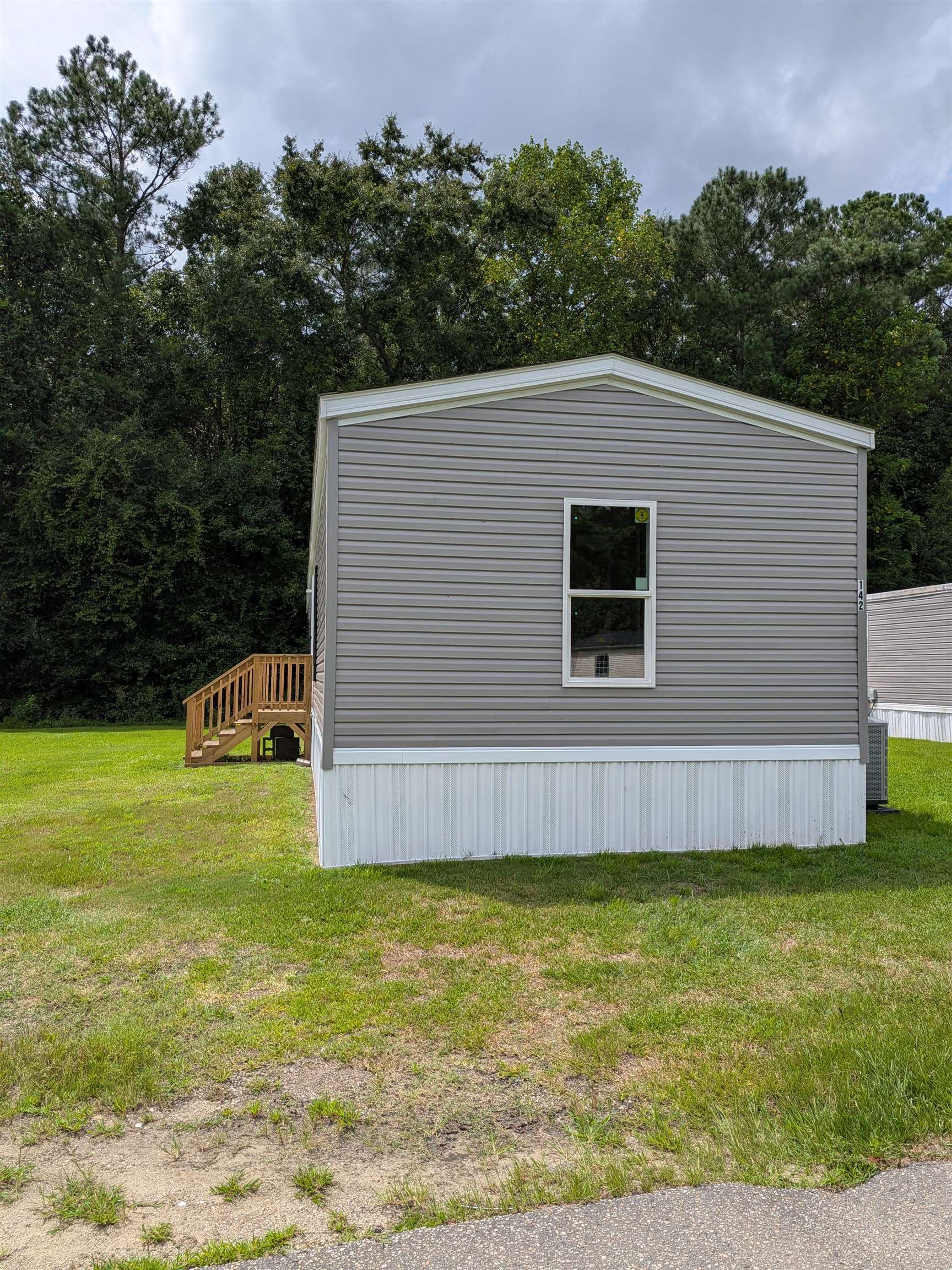 142 Lida Lane – Loris, SC