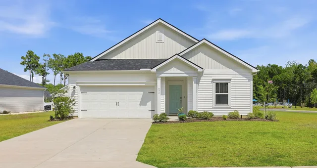 971 Maya Layne Dr.