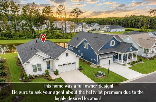 9051 Binnicker Dr.