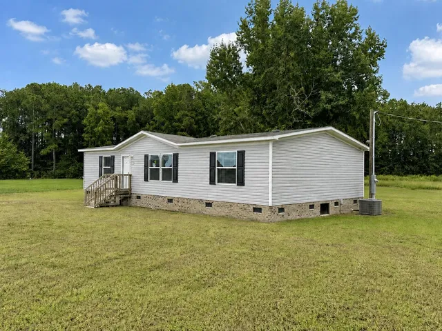 1112 Millers Rd.