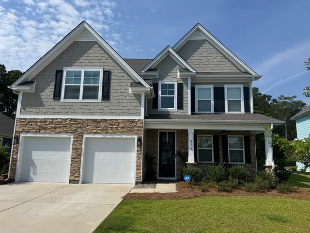 976 Saluda River Rd.