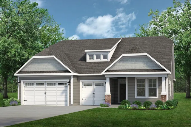 1630 Myrica Trail