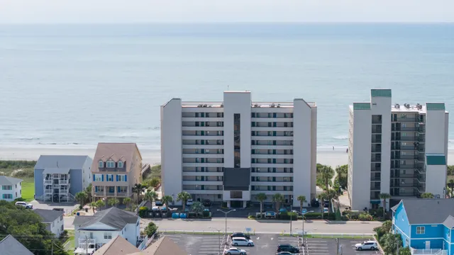 4111 Ocean Blvd. S