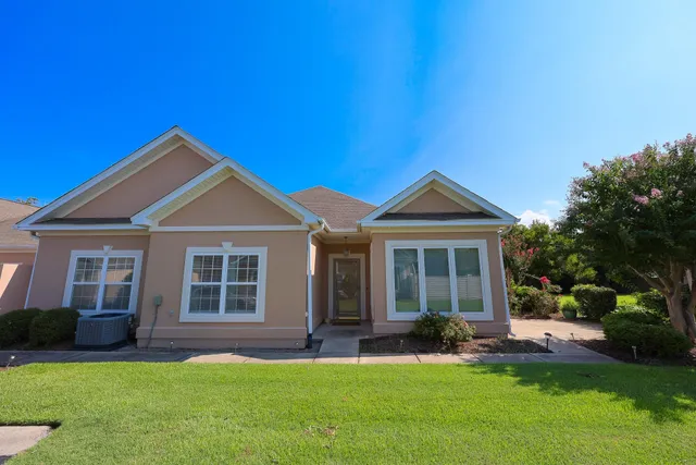 1457 Saint Thomas Circle
