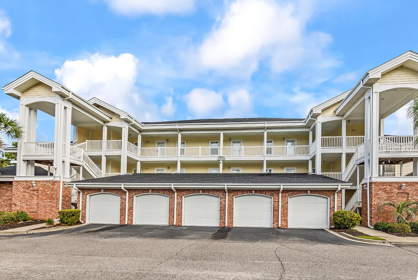4819 Orchid Way – Myrtle Beach, SC