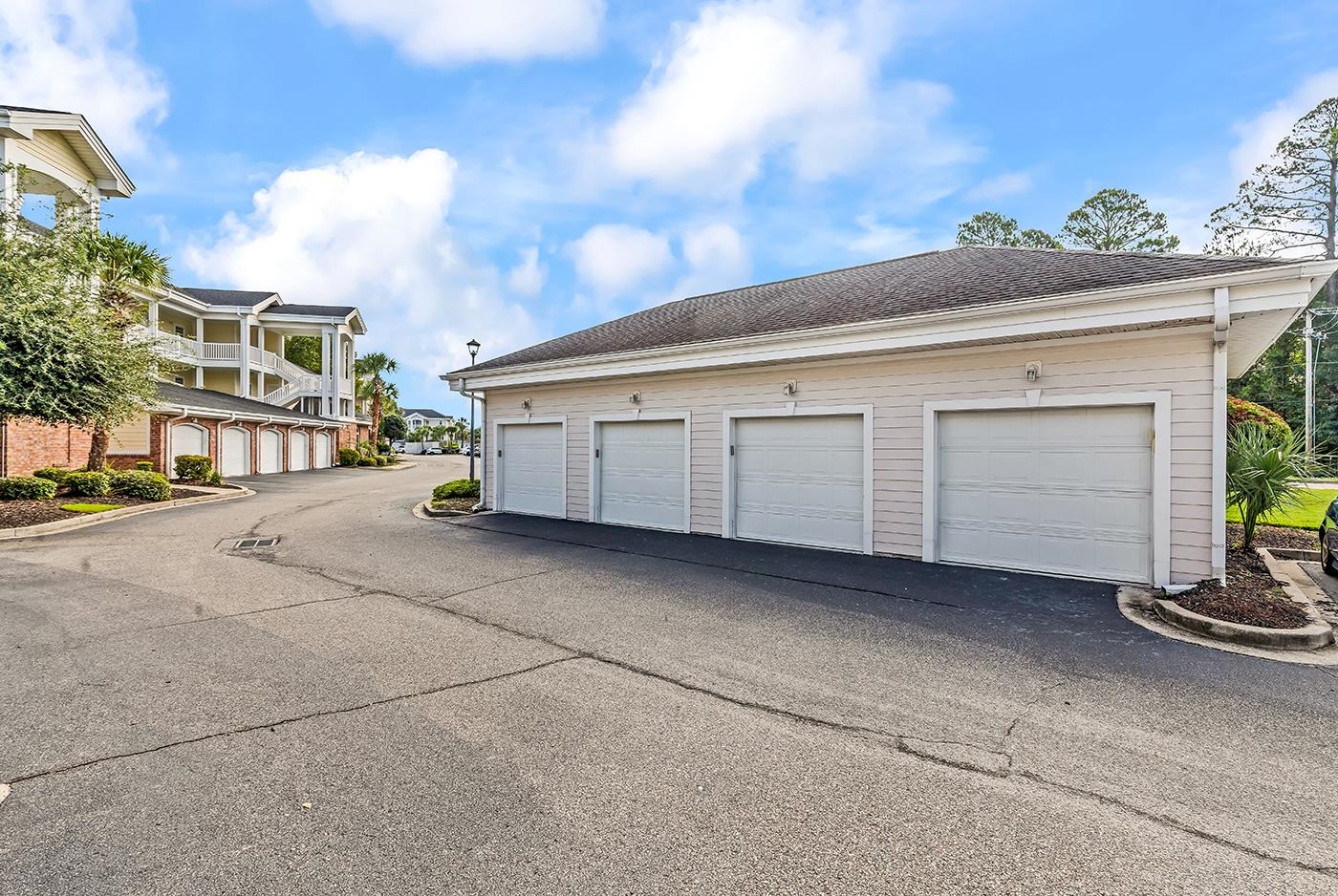 4G Orchid Way – Myrtle Beach, SC