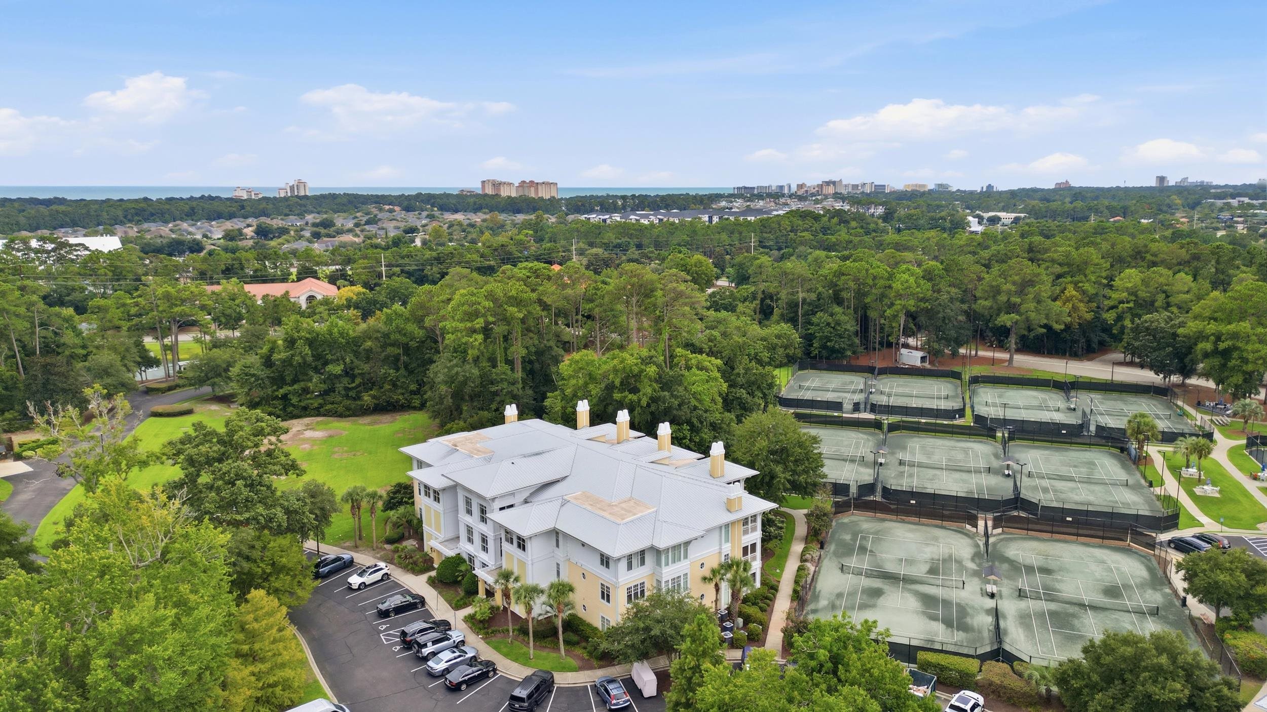 1313 Villa Marbella Ct. – Myrtle Beach, SC