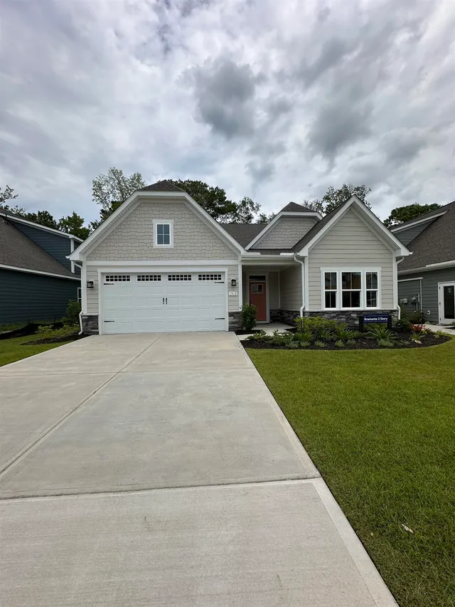 1513 Hope Pointe Dr