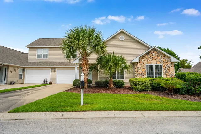4225 Rivergate Ln.