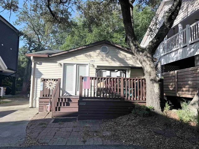 6001 1192 South Kings Hwy.