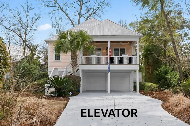 43 Cottage Dr.
