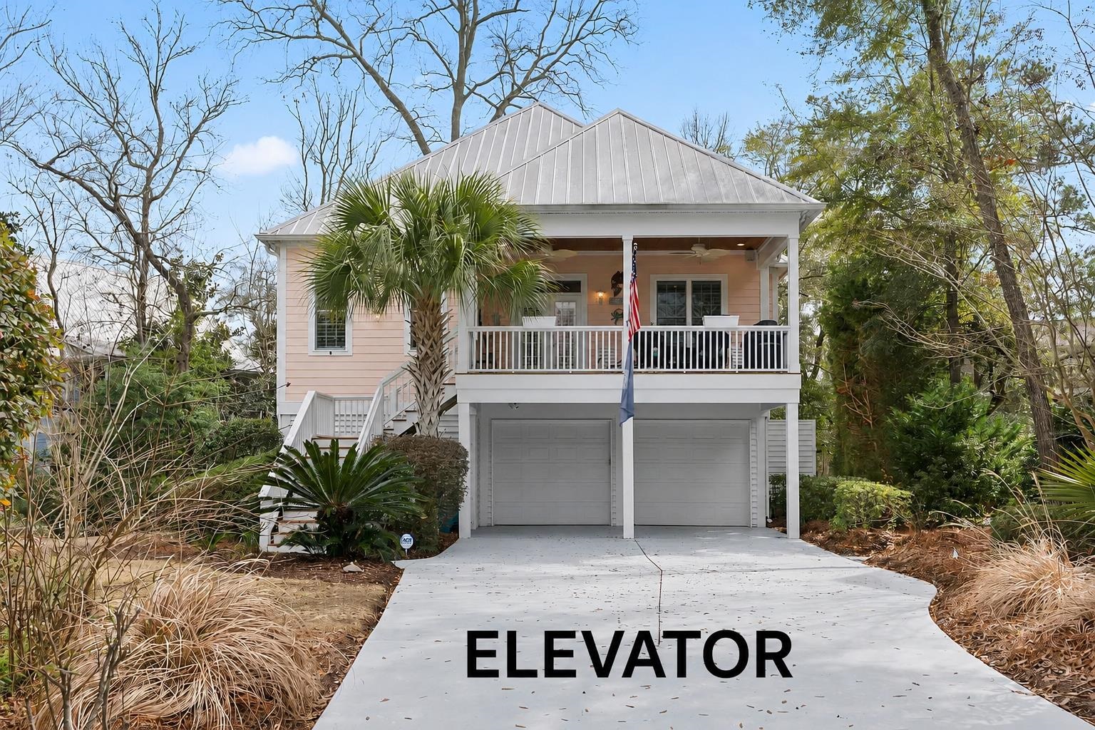 43 Cottage Dr. – Murrells Inlet, SC