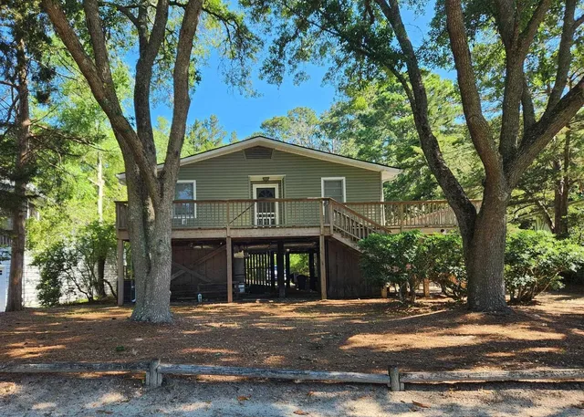 221 Windover Dr.