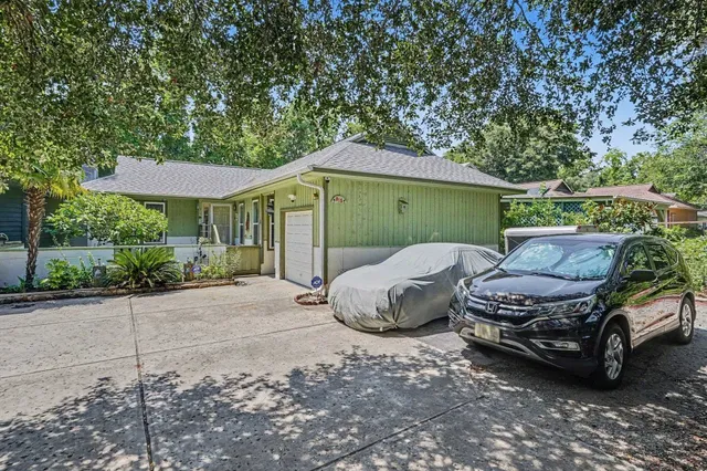 815 Willow Trace