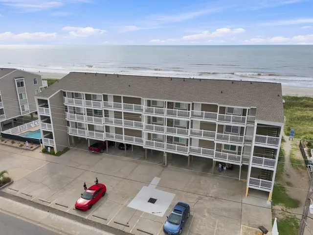 4800 N Ocean Blvd.