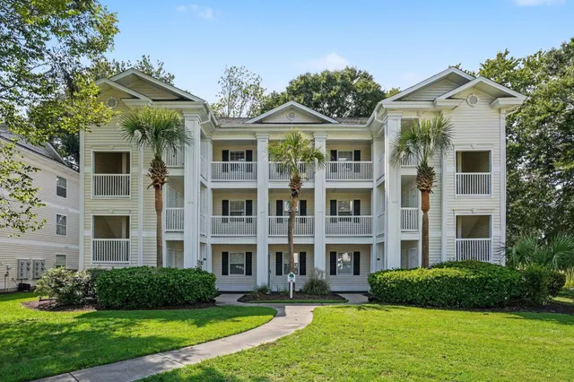 529 White River Dr.