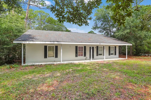 287 Kings River Rd.