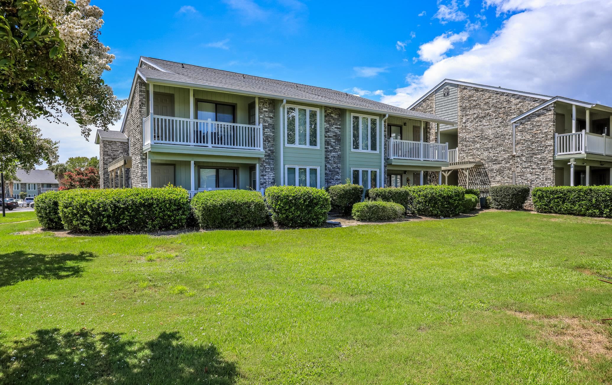 4715 Cobblestone Dr. – Myrtle Beach, SC