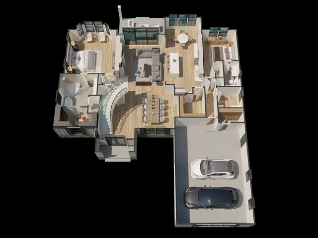 11111 Lee Circle