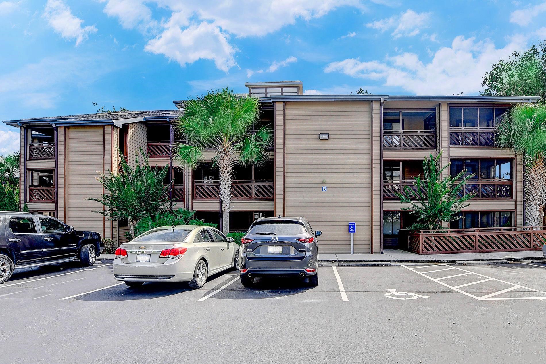 223 Maison Dr. – Myrtle Beach, SC