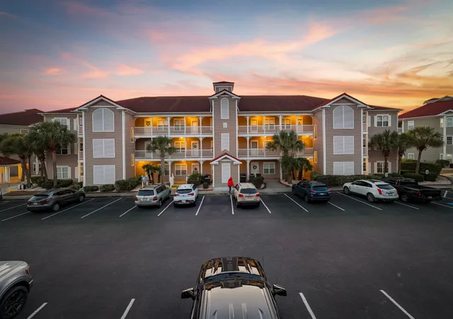 4210 Coquina Harbour Dr.