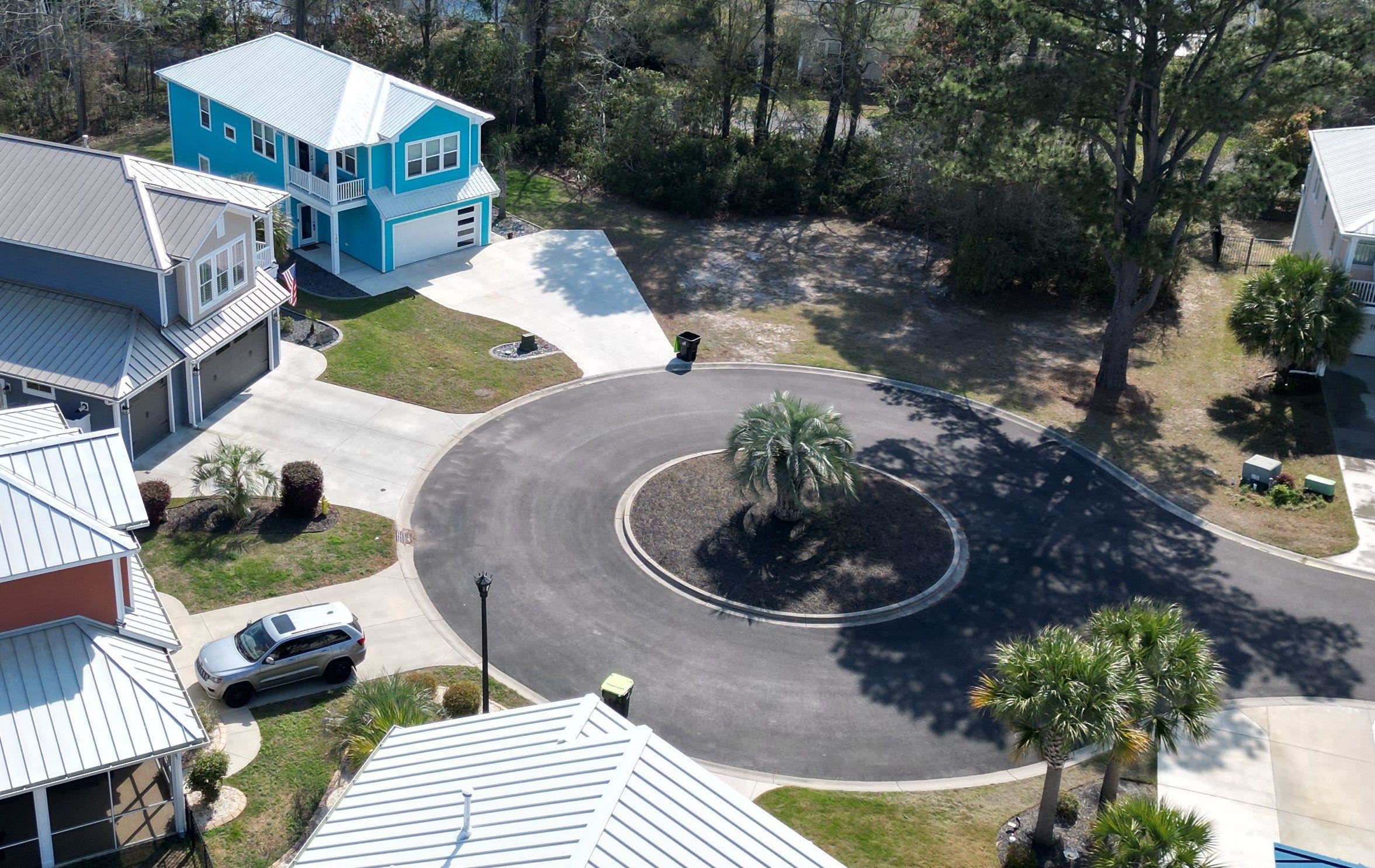 176 Lake Pointe Dr. – Murrells Inlet, SC