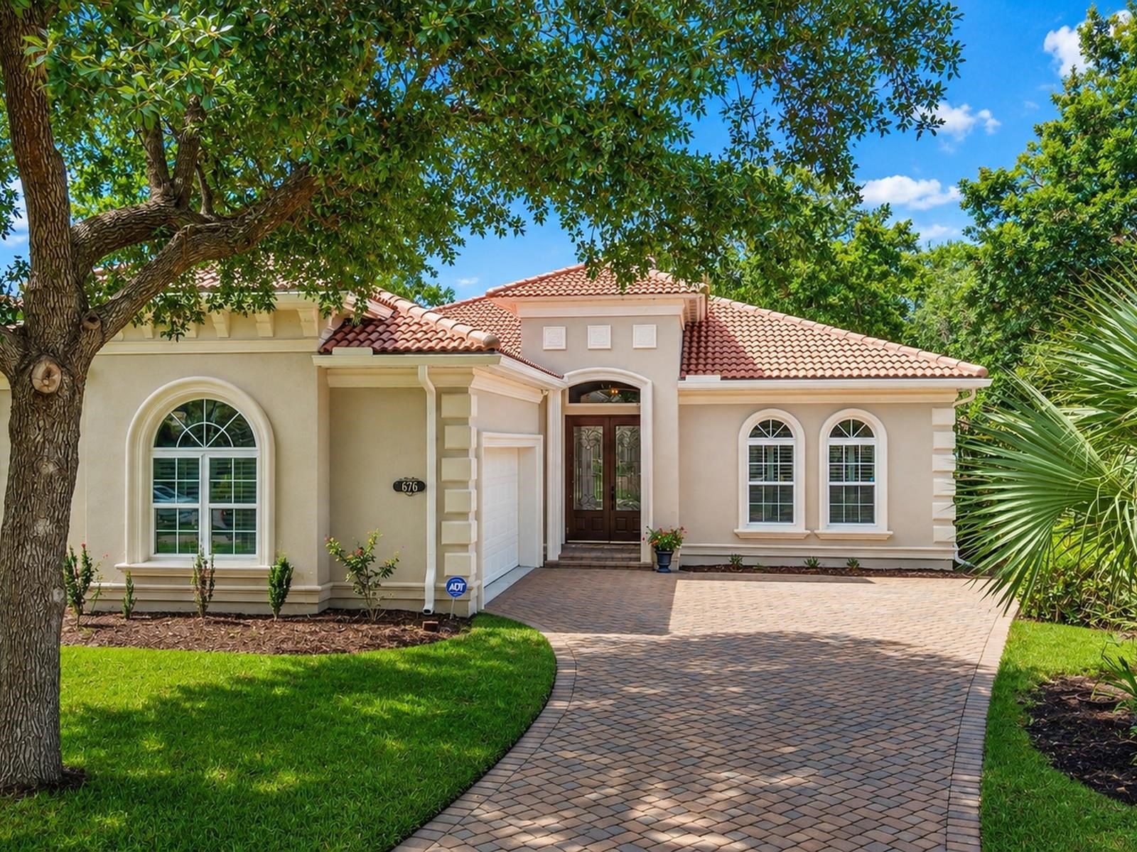 676 Esperia Ln. – Myrtle Beach, SC