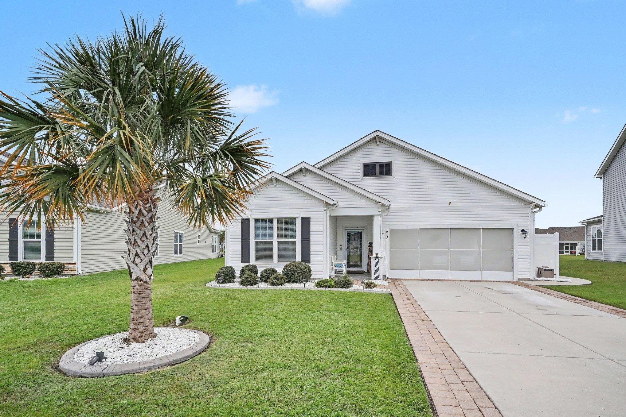 613 Mirella Loop – Myrtle Beach, SC