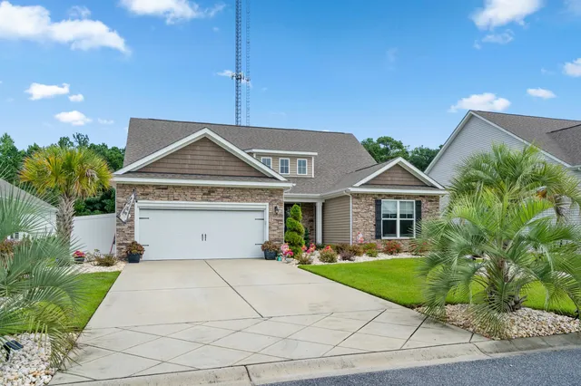 290 Star Lake Dr.