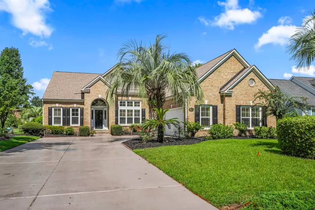 126 Hartley Pl.