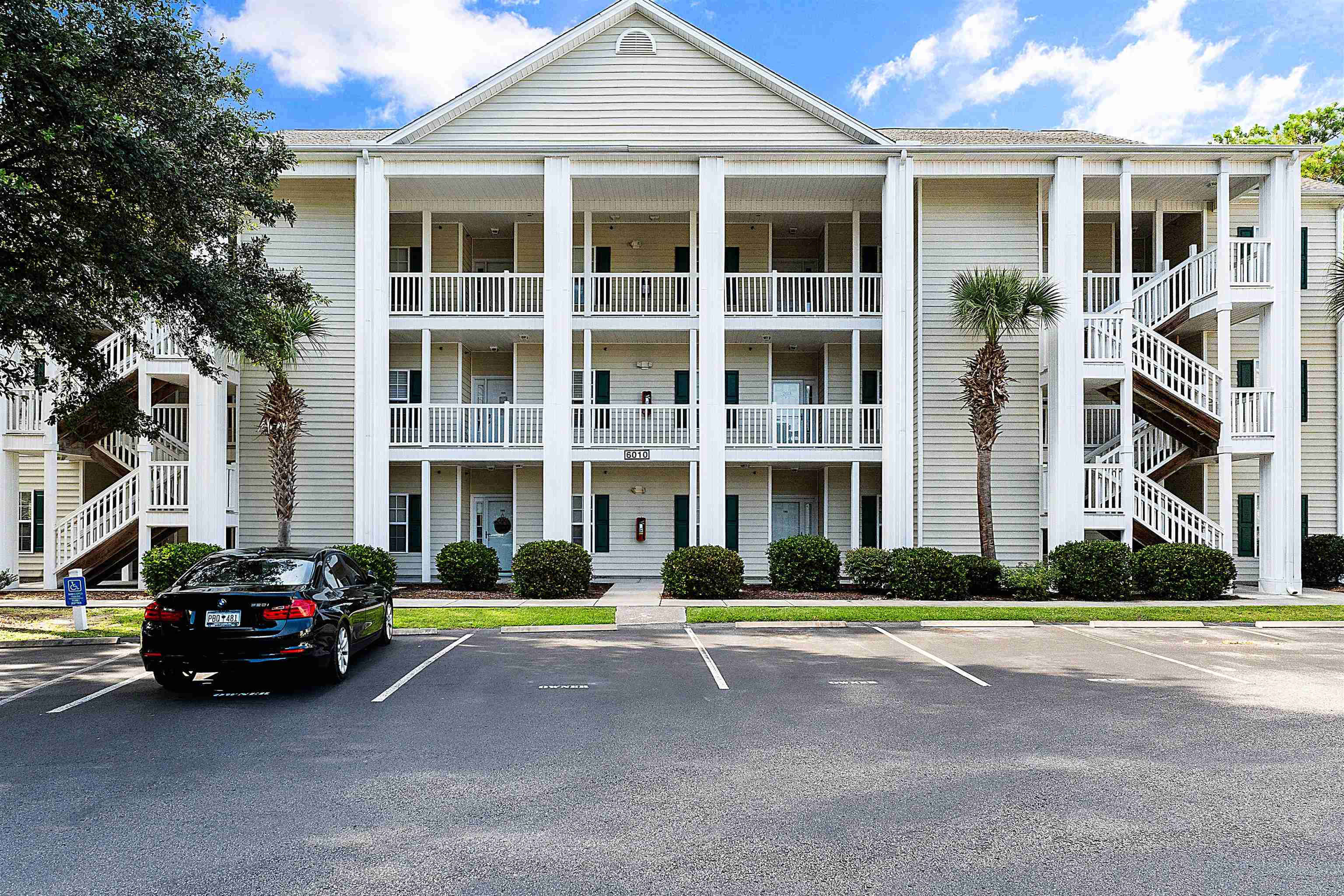 6010 Windsor Green Way – Myrtle Beach, SC