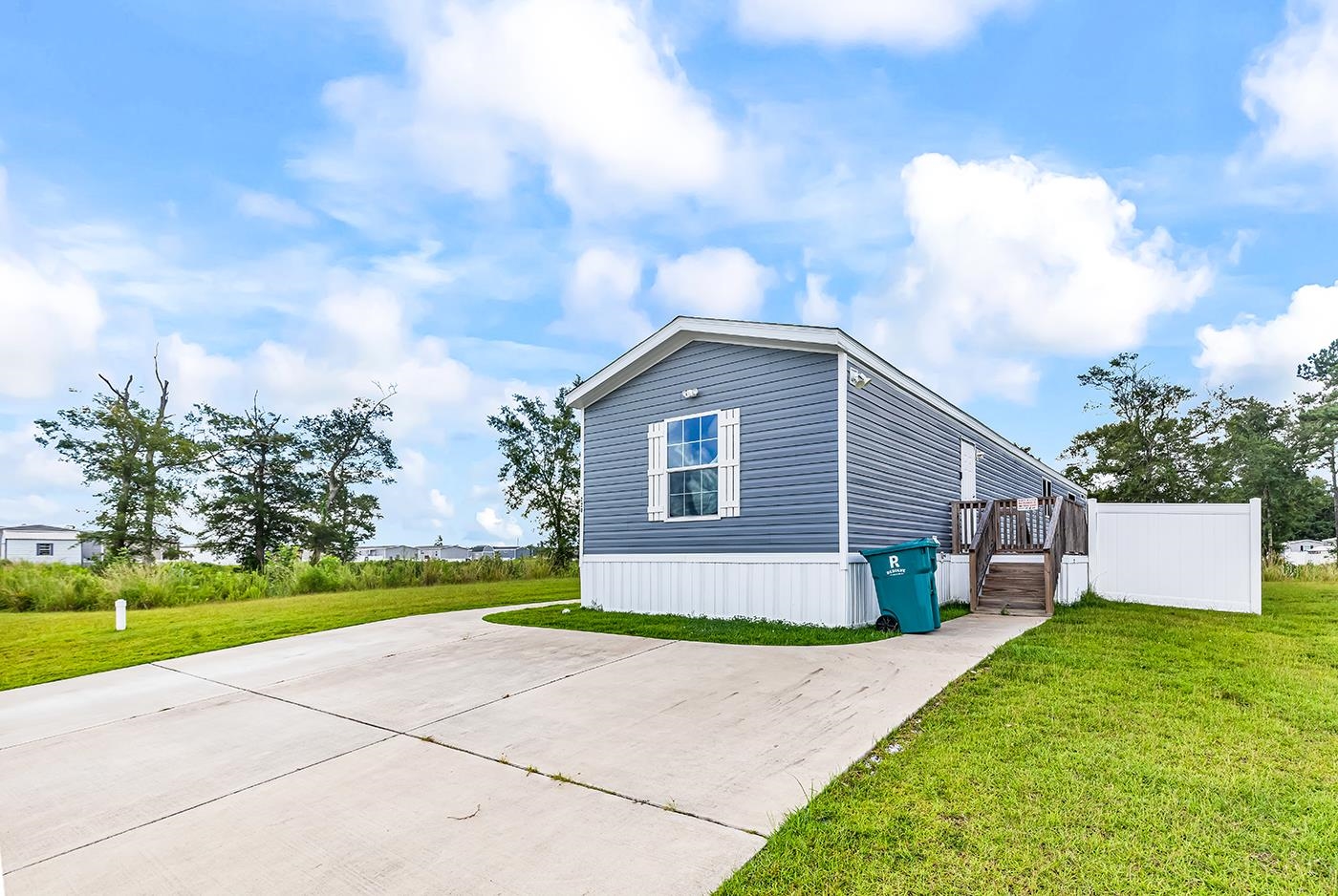 220 Air Stream Dr. – Myrtle Beach, SC