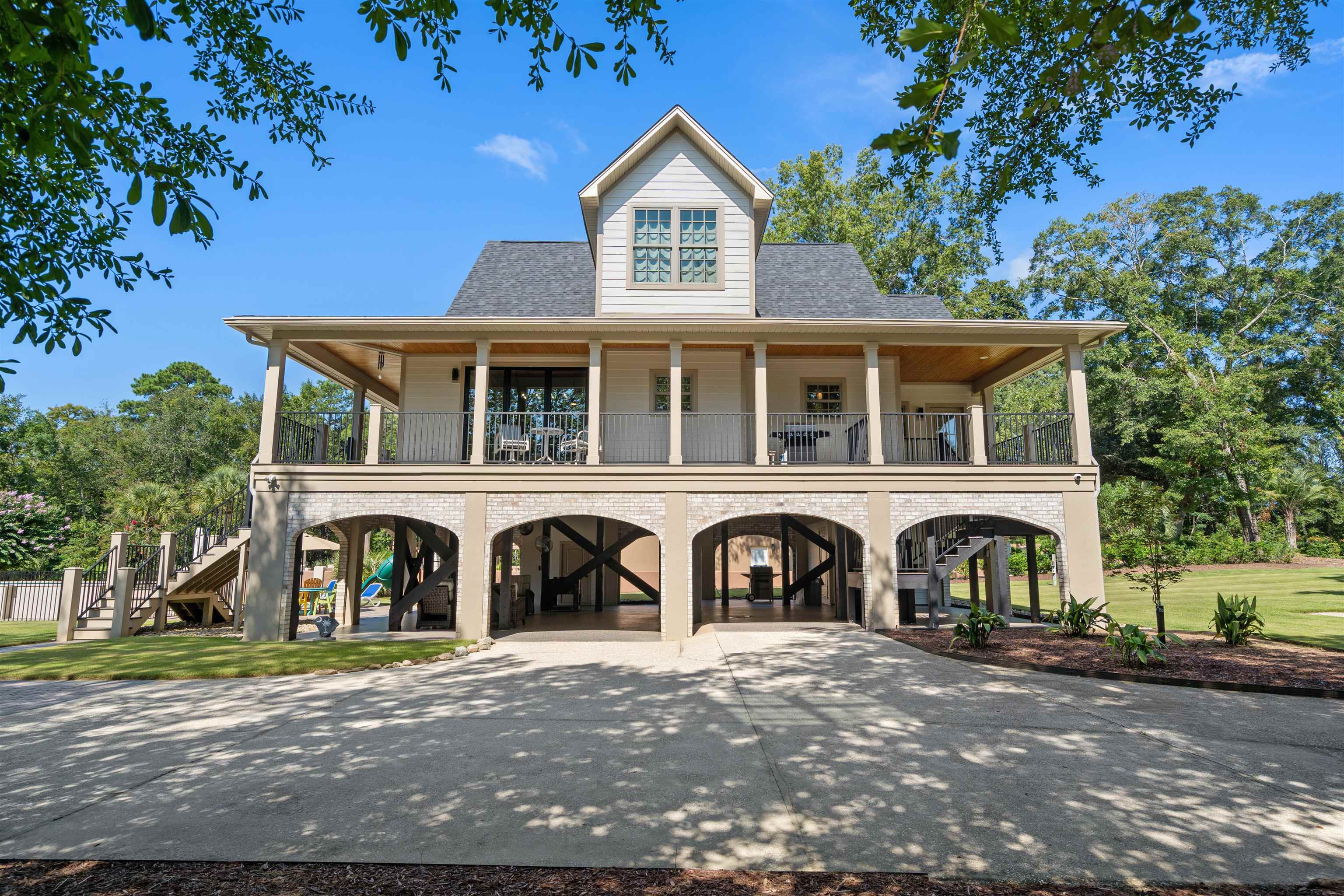 6052 Renata Ln. – Myrtle Beach, SC