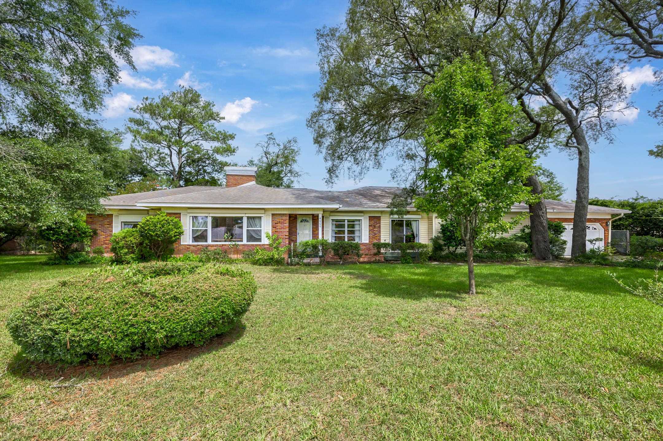 4000 Poinsett St. – North Myrtle Beach, SC