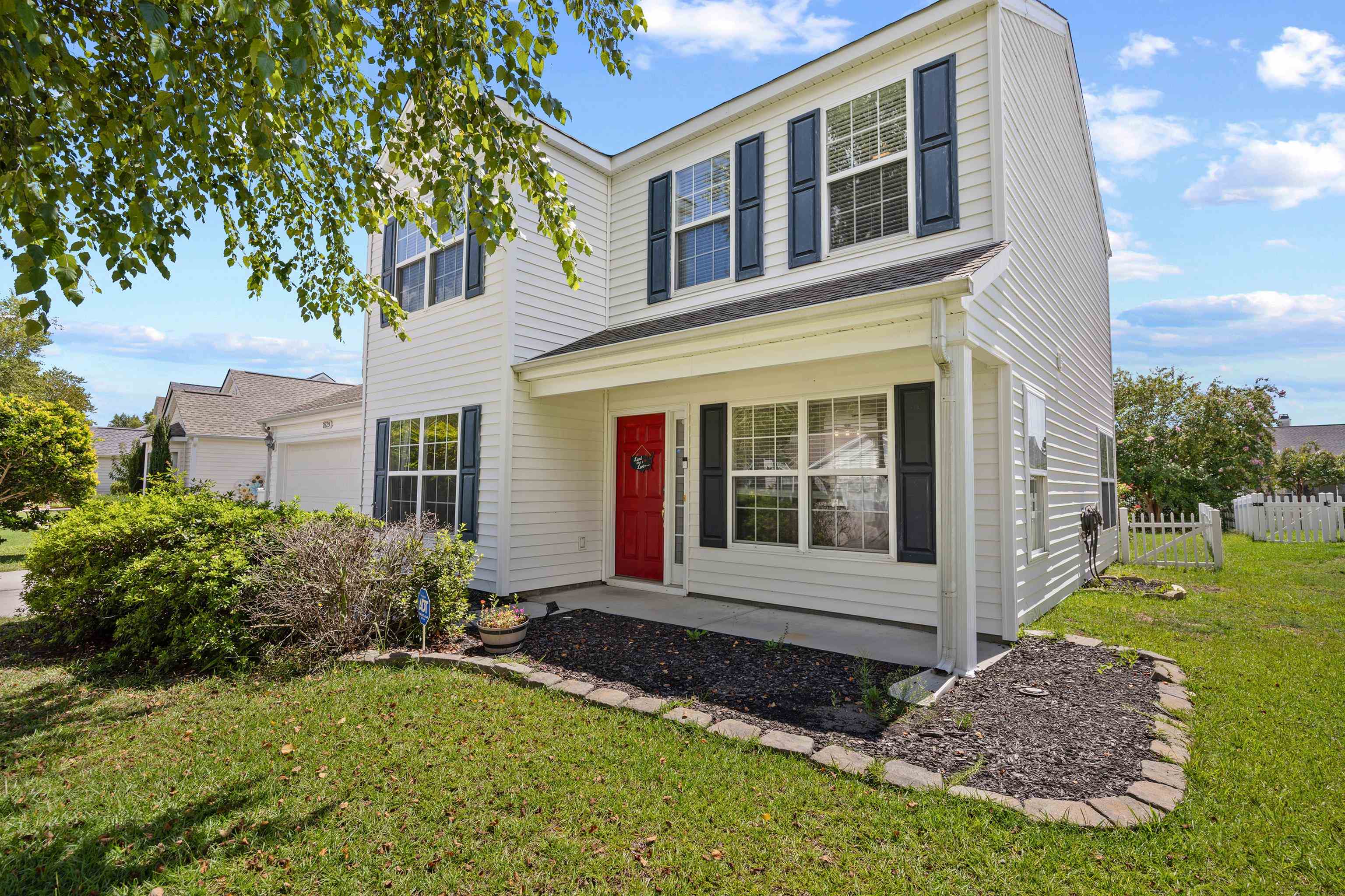 Property Photo 3