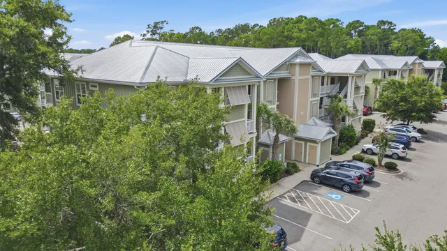 34 Mingo Dr.