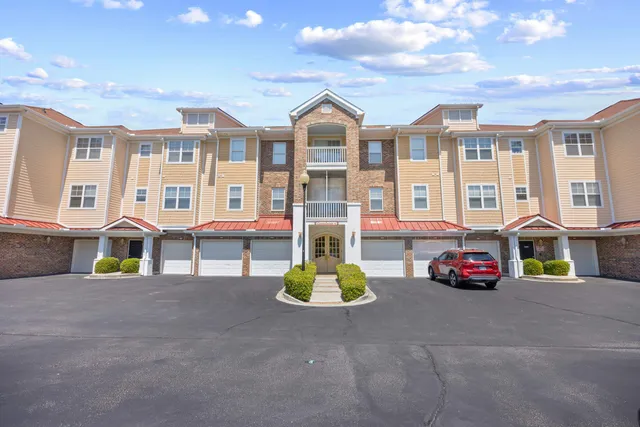 5650 Barefoot Resort Bridge Rd.