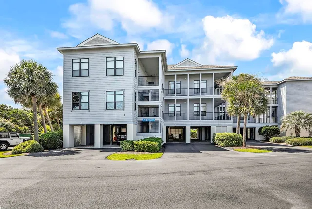 188 Inlet Point Dr.