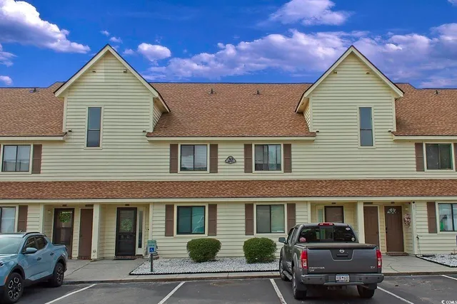 510 Fairwood Lakes Dr.