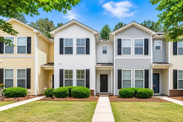 190 Olde Towne Way