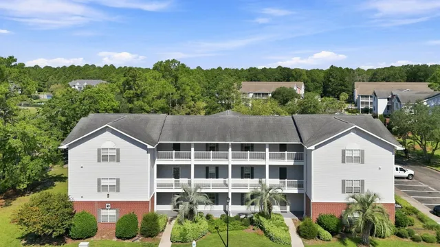 4811 Innisbrook Ct.