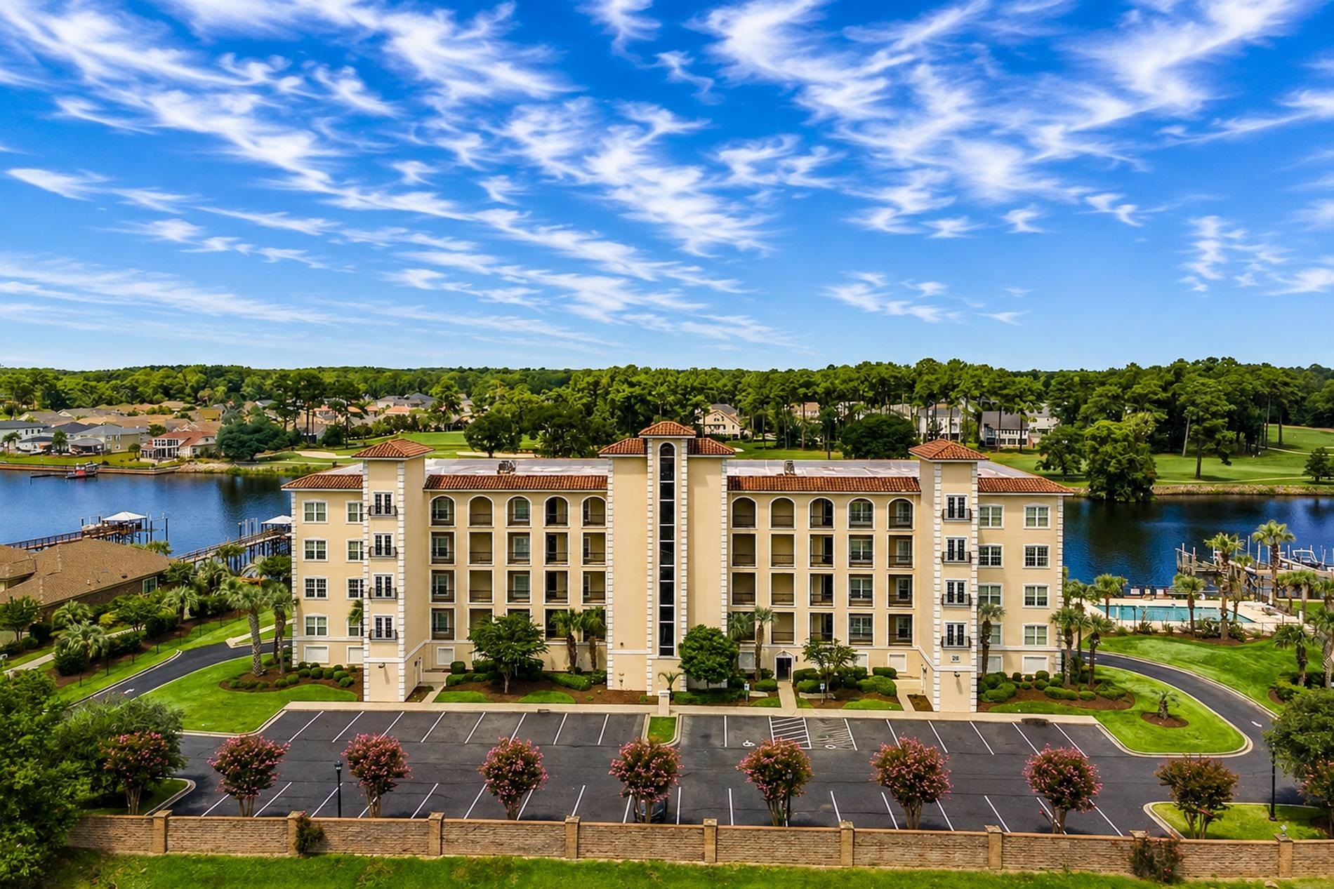 249 Venice Way – Myrtle Beach, SC