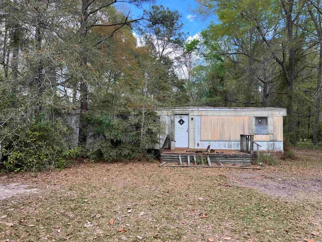 11094 Old Pee Dee Rd.