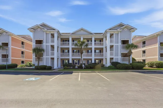 616 Waterway Village Blvd.