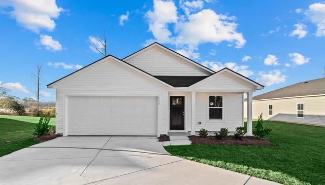 284 Pleasant Valley Dr