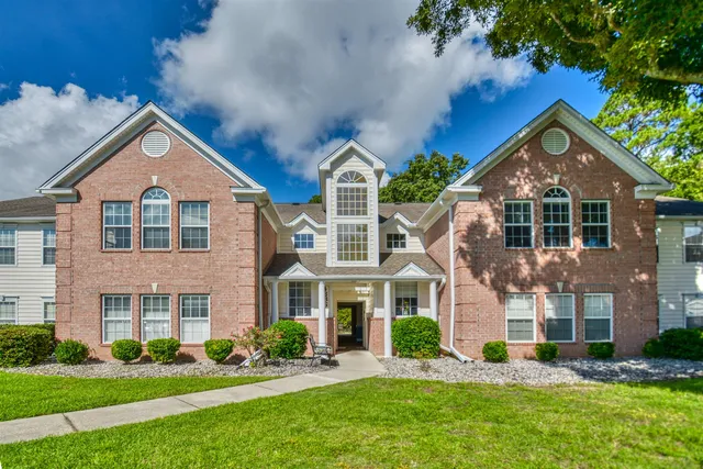 4386 Daphne Ln.